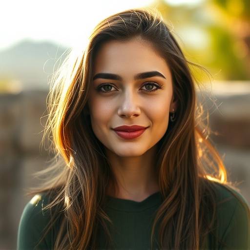 Foto de perfil de Ana Garc√≠a