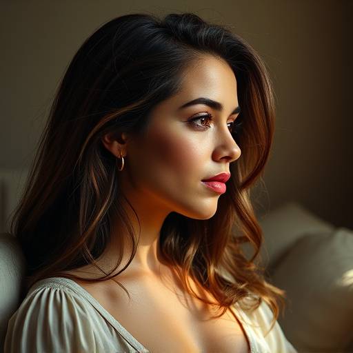 Foto de perfil de Sofia Mart√≠nez